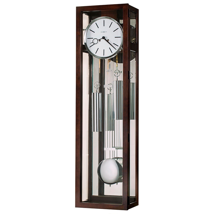 Настенные часы Howard Miller 620-502R